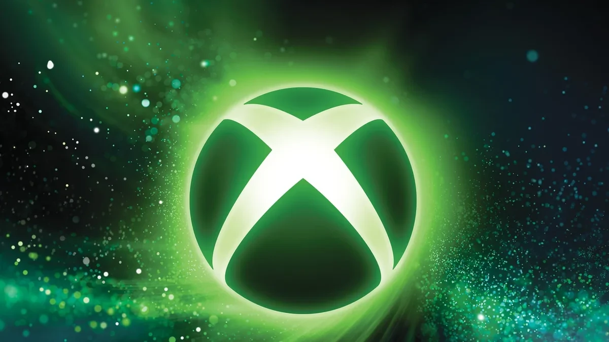 Banner ilustrasi pembaruan antarmuka dan konsol Xbox Series X dan Series S