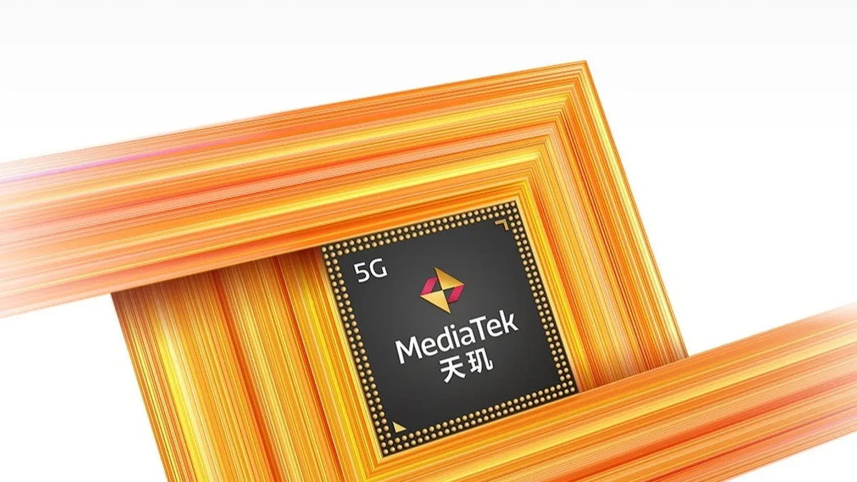 Uji performa benchmark chipset Qualcomm Snapdragon dan MediaTek Dimensity di Geekbench