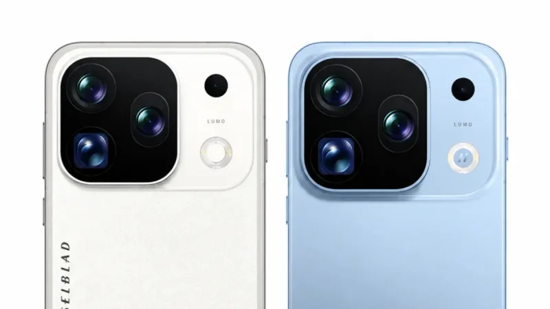 Bocoran Oppo Find X10 Pro Max: Desain Horisontal dan Triple Kamera 200MP