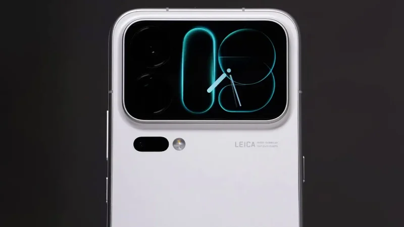 Bocoran Xiaomi 18 Pro Muncul di Geekbench, Pakai Chipset yang Kurang Bertenaga?
