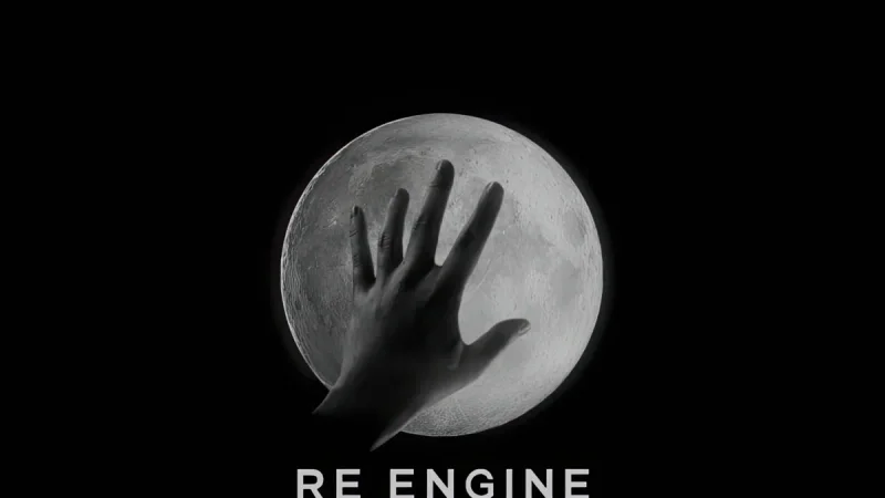Capcom Ungkap Proyek REX, Upgrade Bertahap RE Engine Menuju Era AI