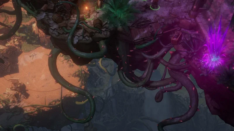 Cuma Seharga Kopi, RPG Fantasi Seru Ini Diskon Gede di Steam