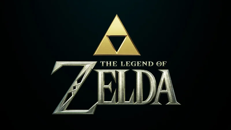Film Live-Action The Legend of Zelda Diungkap: Usung Alur Orisinal