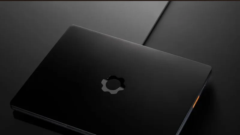 Framework Laptop 13 Pro Kalahkan MacBook Pro 14 dalam Uji Ketahanan Baterai