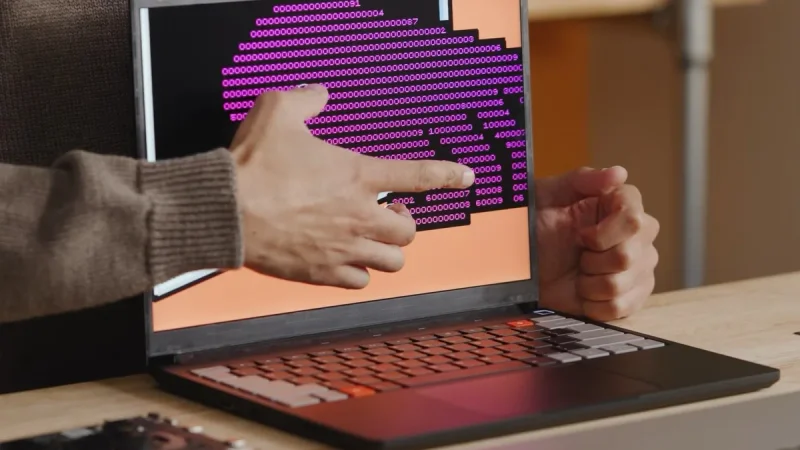 Framework Laptop 13 Pro Turunkan Harga RAM 32/64 GB untuk Semua