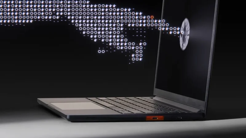 Framework Turunkan Harga RAM LPCAMM2 Laptop 13 Pro dan Sediakan Refund