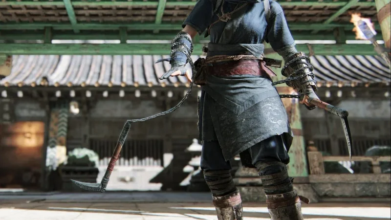 Game Action AAA Ubisoft Ini Gratis Selamanya, Buruan Klaim Sekarang