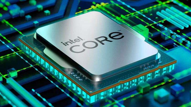 Gigabyte Konfirmasi Lini CPU Intel Core 2000 Berbasis Raptor Lake Siap Meluncur 2027
