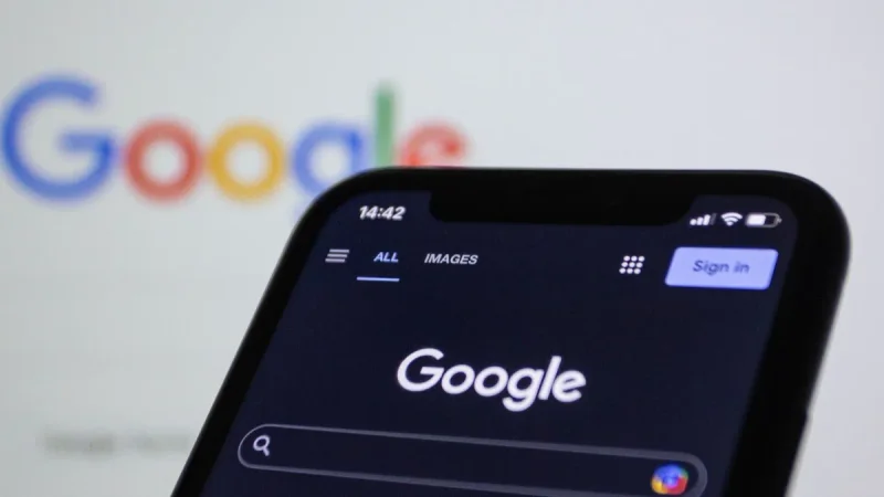 Google Pangkas Akses Gemini Gratis Hanya untuk Model Flash-Lite