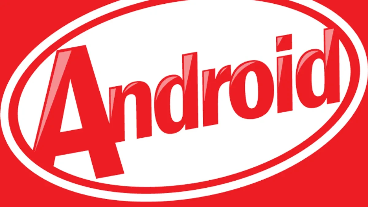 Ilustrasi pembaruan Google ADB Wi-Fi 2.0 untuk pengembang Android Studio