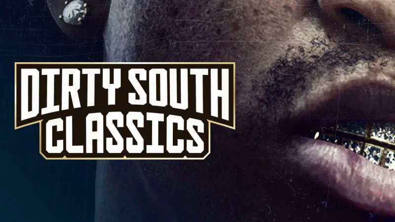 GTA 6 Ungkap Deretan Stasiun Radio, Fitur Podcast, dan Headphone Mode Terbaru