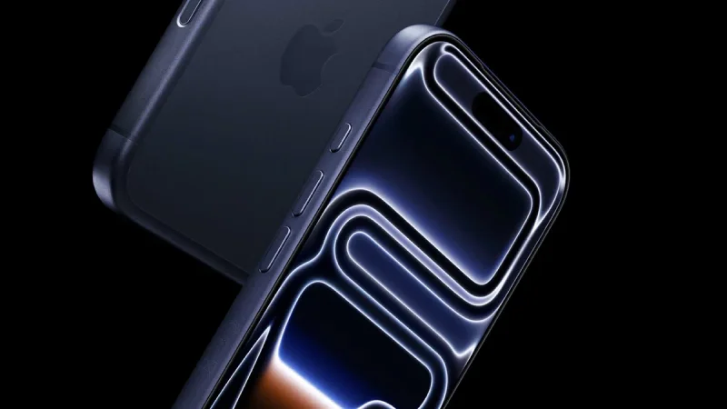 Harga iPhone 18 Pro Terancam Melonjak Akibat Lonjakan Biaya Memori 400 Persen