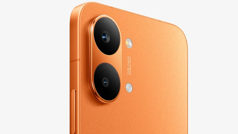 HP Xiaomi Redmi Turbo 6 Max Bawa Baterai 10000mAh dan Layar 2K 7 Inci