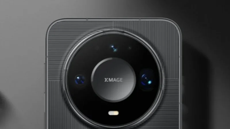 Huawei Mate 90 Pro Max Andalkan Kirin 9050 Pro, Performa Chipset Terungkap di Geekbench
