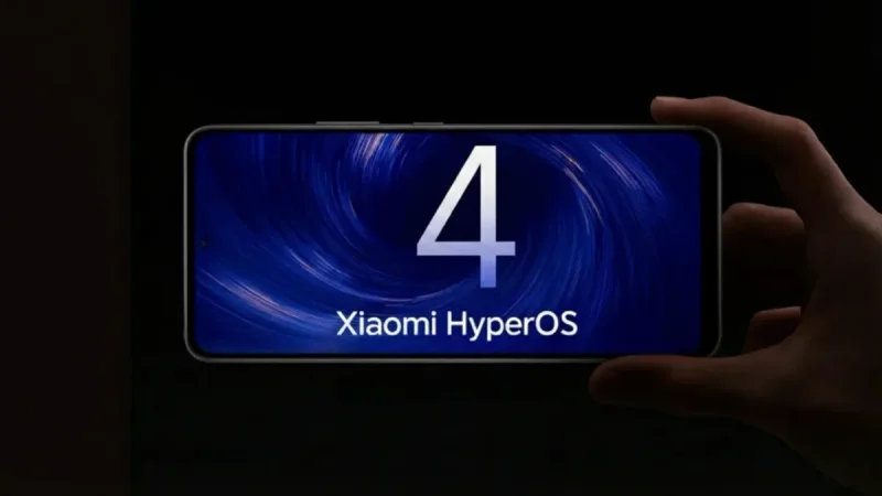 Kabar Buruk! Xiaomi Berpeluang Pangkas Update HyperOS 4 di Banyak Perangkat