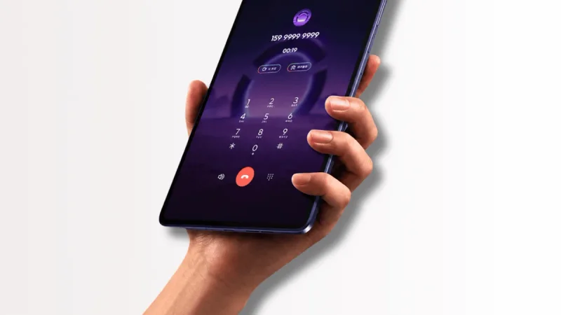 Lenovo Legion Y700 Infinite Puncaki AnTuTu Berkat RAM 24GB dan Snapdragon Overclock
