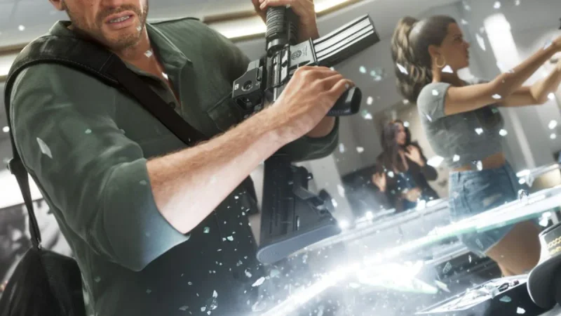 Mantan Penulis Valve Ungkap Alasan Tim Game Raksasa Justru Bikin Kacau