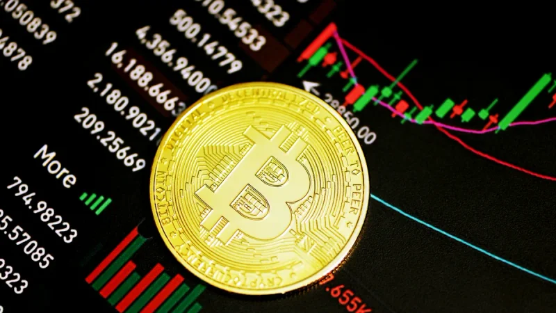 Menakar Peluang Bitcoin Tembus Rp1,52 Miliar dan Tantangan Pasar Spot