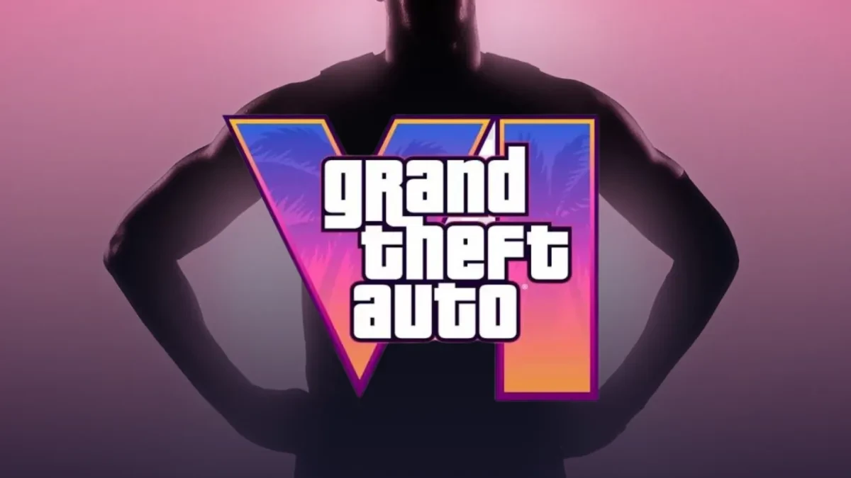 Teaser kolaborasi resmi Miami Heat dan GTA 6 Vice City Collection