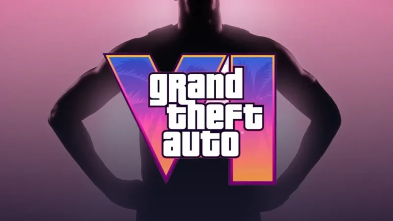 Miami Heat Siapkan Event Khusus Vice City H-1 Peluncuran GTA 6