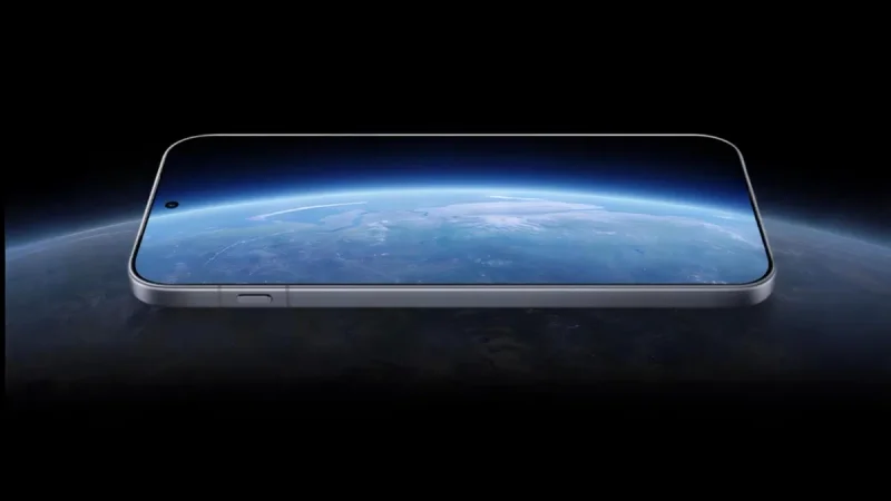 OnePlus 16 Hadirkan Layar 185 Hz dan Chipset Snapdragon 8 Elite Gen 6