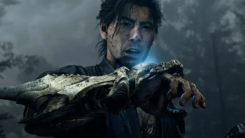 Onimusha: Way of the Sword Tembus 1 Juta Penjualan di Hari Pertama