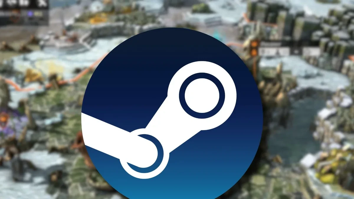 Promo diskon game Endless Legend di platform Steam