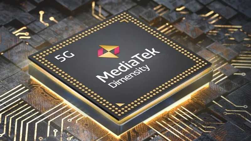 Performa MediaTek Dimensity 9600 Pro di Vivo X500 Pro Max Melonjak