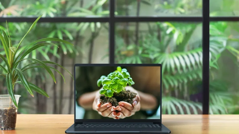 Perubahan Strategi Acer: Hapus Label AI pada Lini Laptop Swift Terbaru