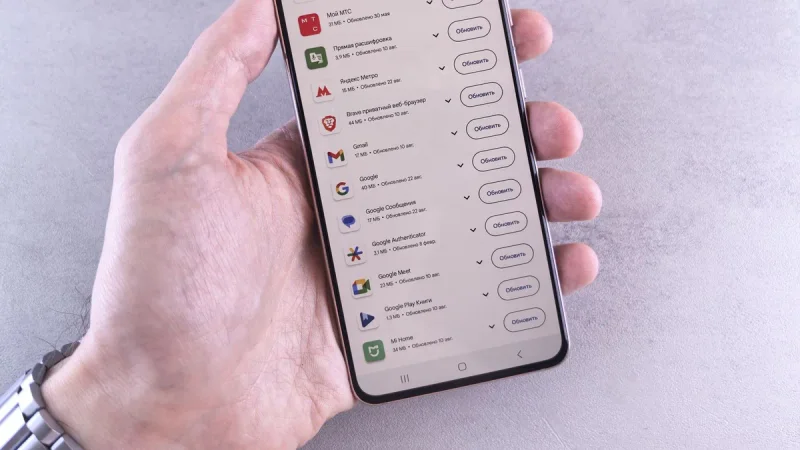 Pixel 11 Malah Ketinggalan Tambal Keamanan Dibanding Pixel 6