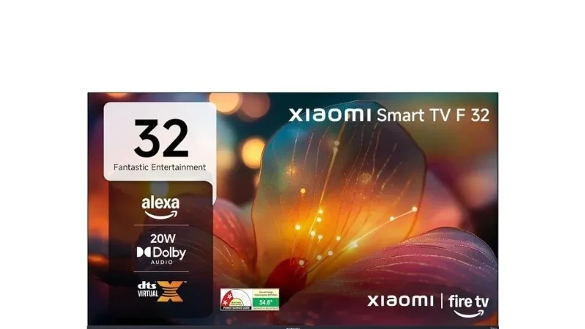 Deretan Smart TV terbaik 2026 dengan teknologi panel QLED dan Mini LED