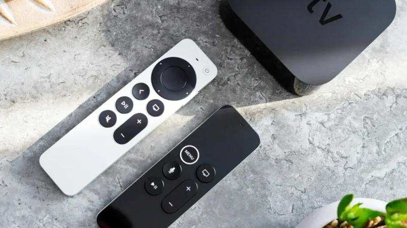 Selamat Tinggal Set-top Box, TV Pintar Masa Depan Tak Lagi Butuh Perangkat Eksternal