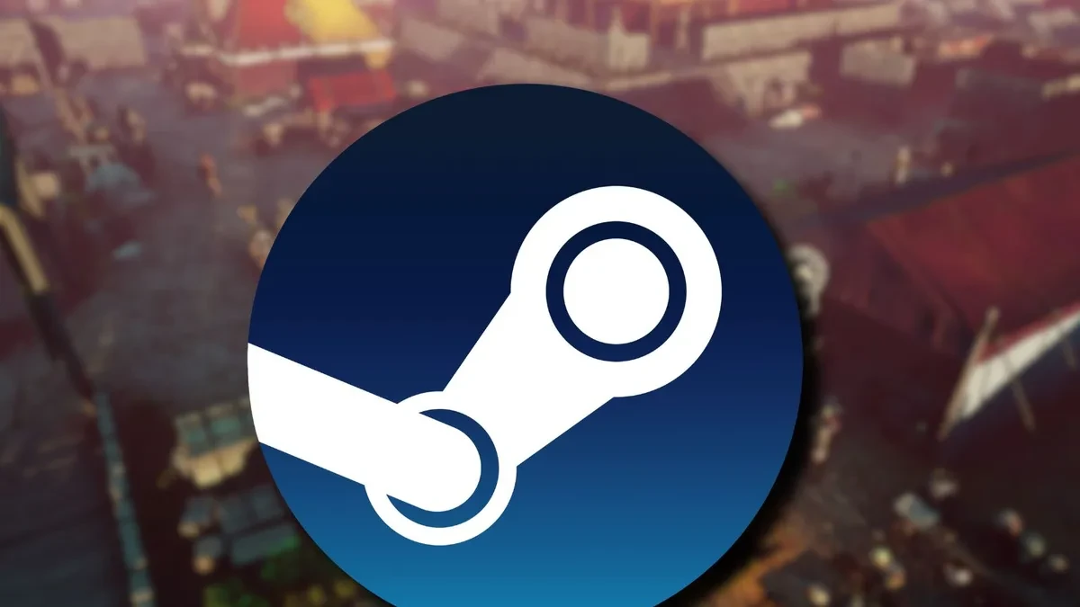Pertempuran taktis turn-based dalam game Expeditions Rome di Steam