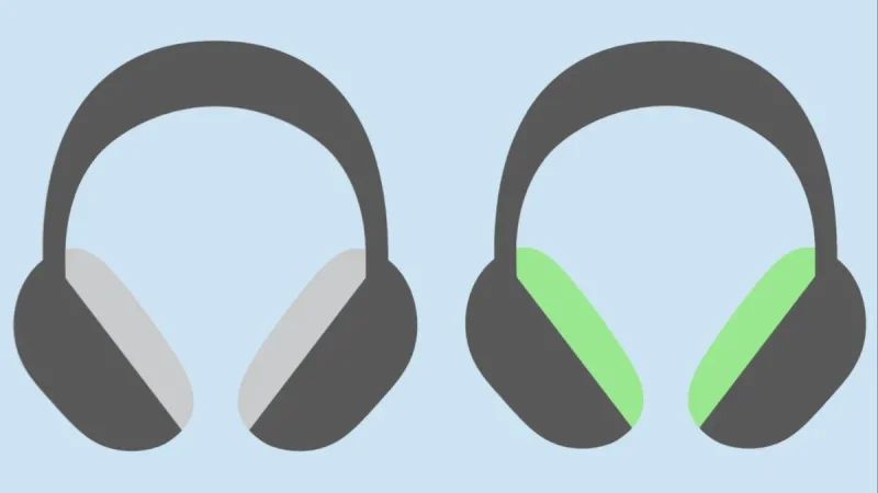 Siap Tandingi AirPods Max, Ini Bocoran Fitur Headphone Samsung Galaxy H1