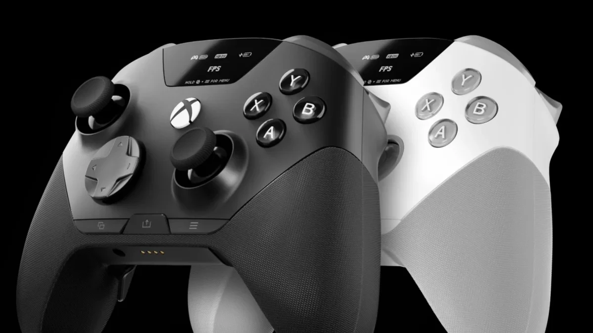 SteelSeries Aeon Pro dengan QuickSwitch Dock