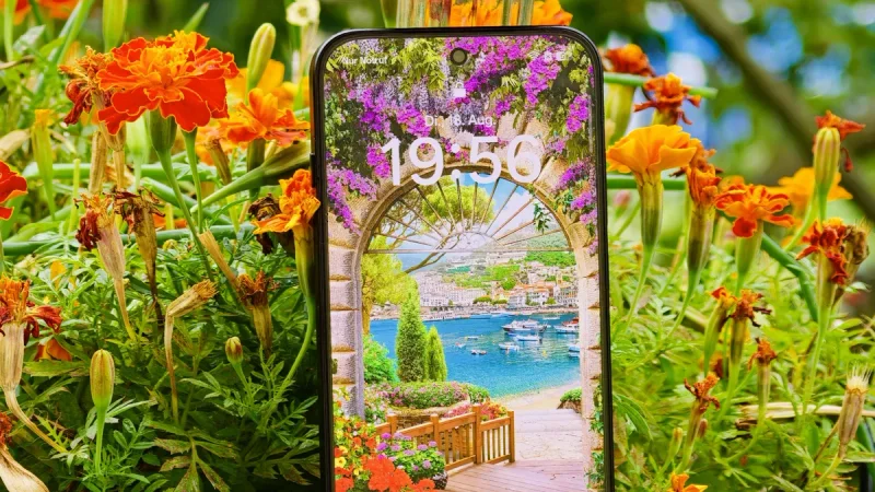 Oppo Reno16 Pro Bawa Fitur AI Canggih dan Performa Flagship Premium