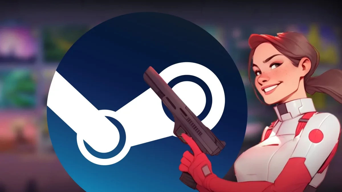 Tangkapan layar gameplay Tuggowar yang menunjukkan mekanisme kontrol wilayah