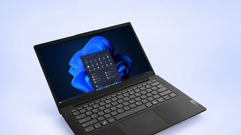 Usung RAM 32GB dan Intel Wildcat Lake, Lenovo Rilis Seri Prima 14 IWC