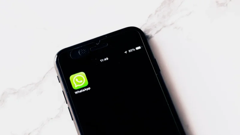 WhatsApp Hentikan Dukungan OS Lama di Android dan iOS: Ini Solusinya