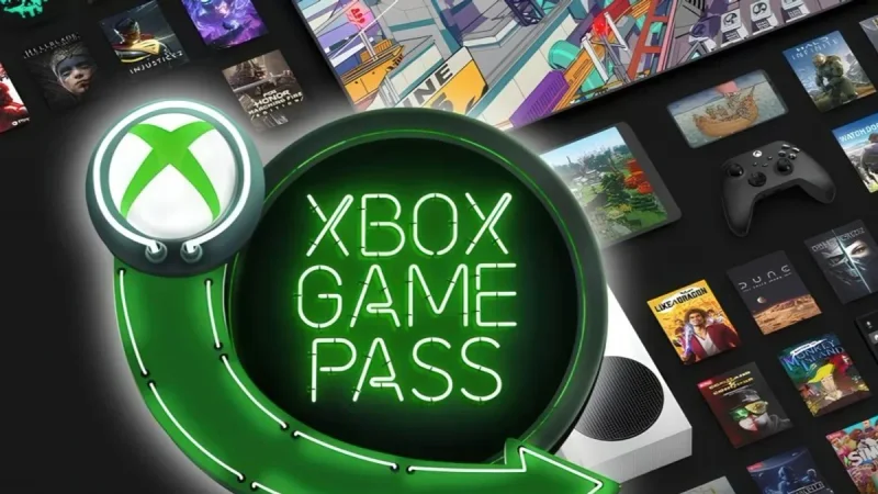 Xbox Game Pass Segera Hapus 10 Game Populer: Cyberpunk 2077 Masuk Daftar