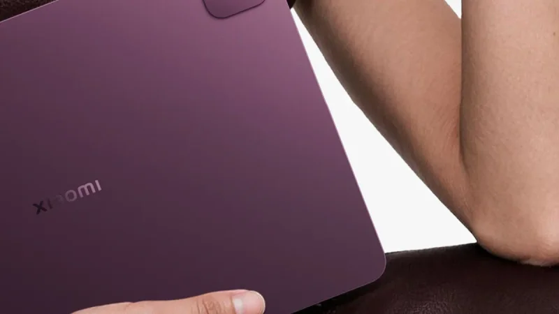 Xiaomi Pad 9 Pro Max Siap Tantang iPad Pro dengan Chipset Xring O3