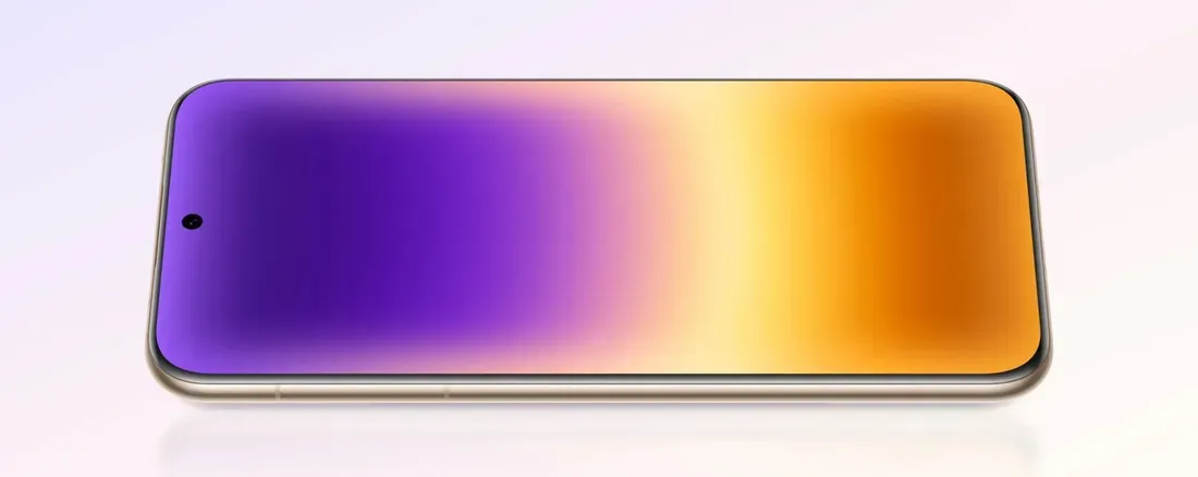 Modul kamera belakang Huawei Pura 90 Plus beresolusi tinggi