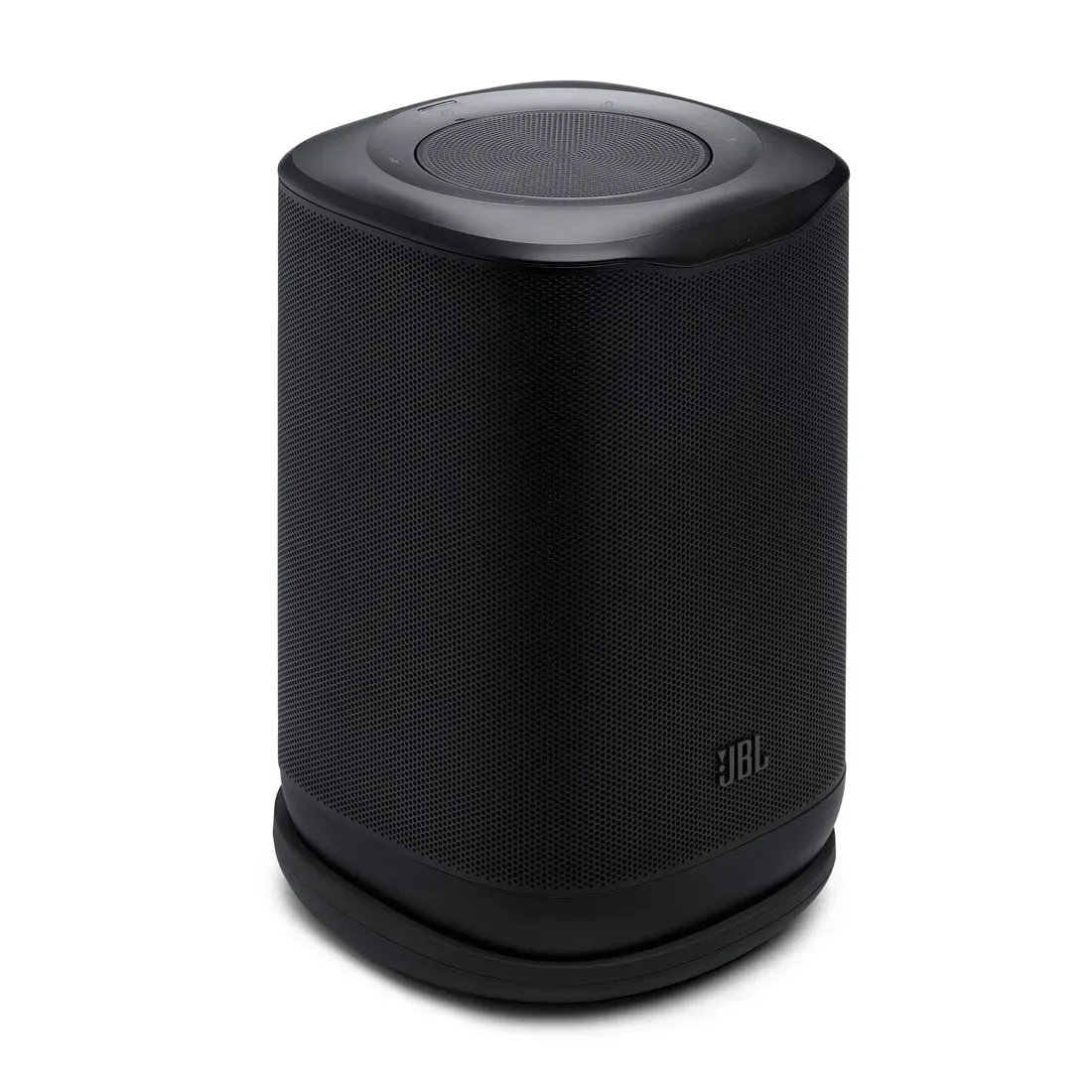 JBL Cove P1 variant warna hitam