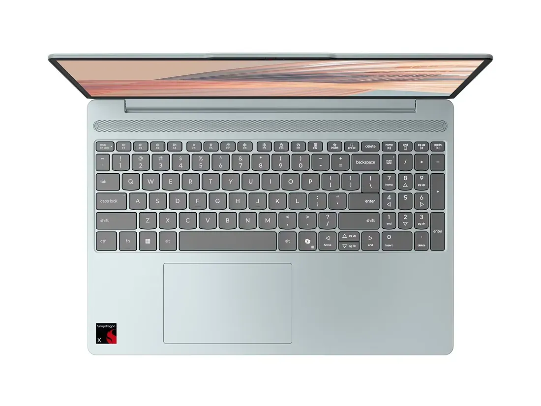 Perbandingan daya tahan baterai Lenovo IdeaPad Vibe versi Snapdragon dan AMD