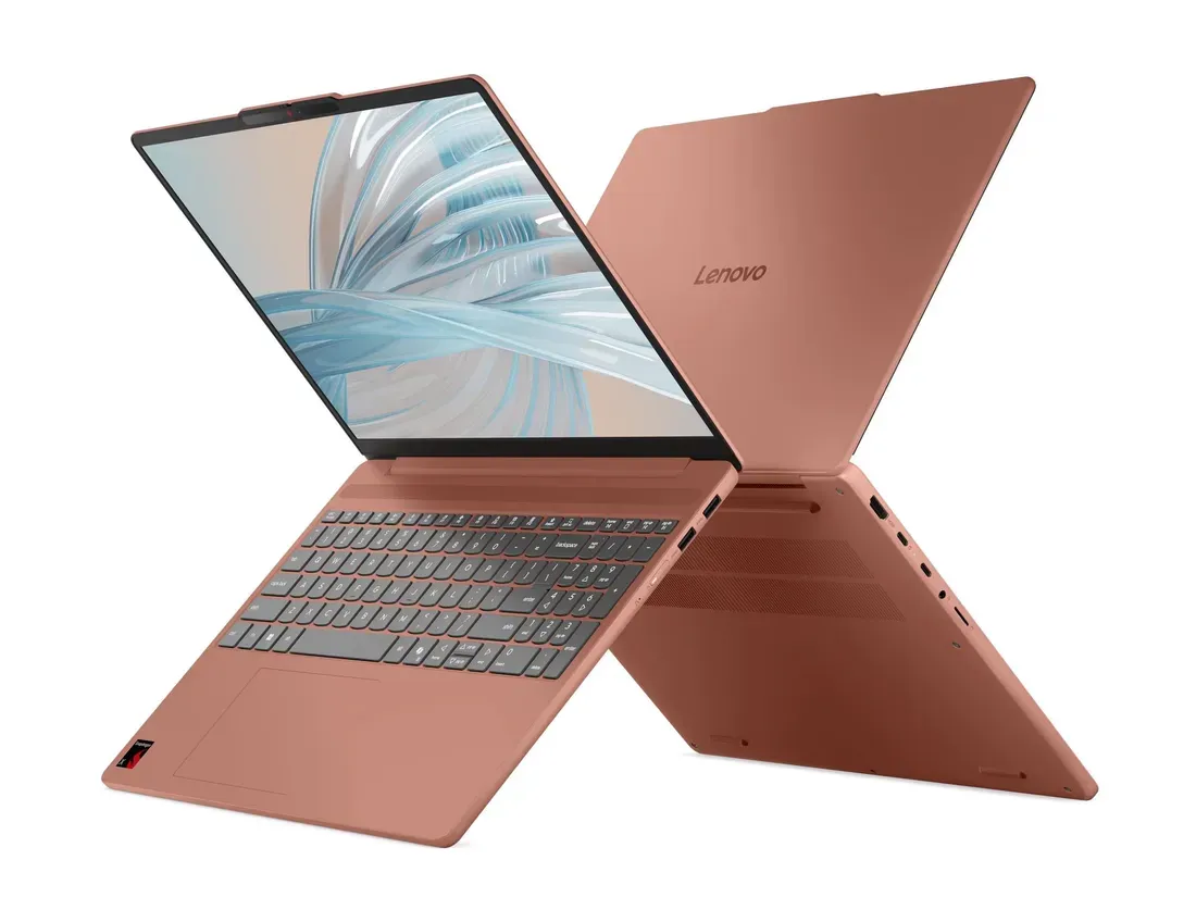 Sasis Lenovo IdeaPad Vibe 15 inci versi ARM Snapdragon