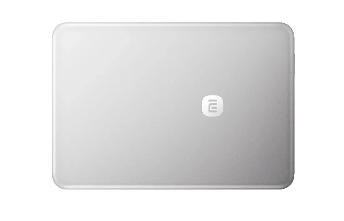 Profil ketebalan Xiaomi Slim Magnetic Power Bank 10000 25W