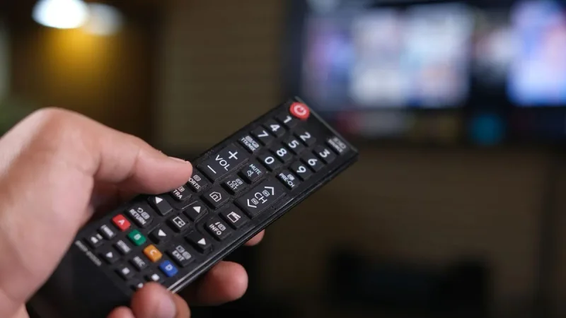 Anthropic Peringatkan Ancaman AI Salin Diri Targetkan TV Box Murah