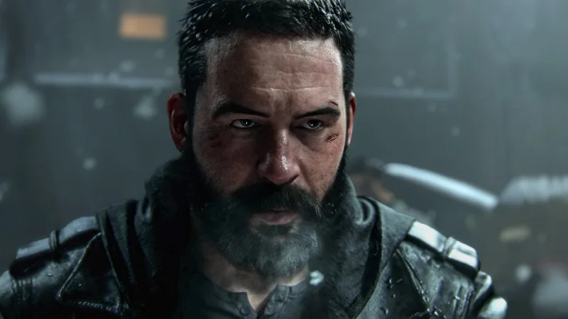 Call of Duty: Modern Warfare 4 Tembus 108 Ribu Pemain Steam, Ungguli BO7