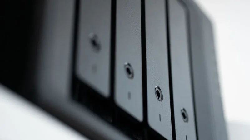 Celah Keamanan PHP2Shell Ancam Server NAS dan Firewall: Ini Langkah Mitigasinya