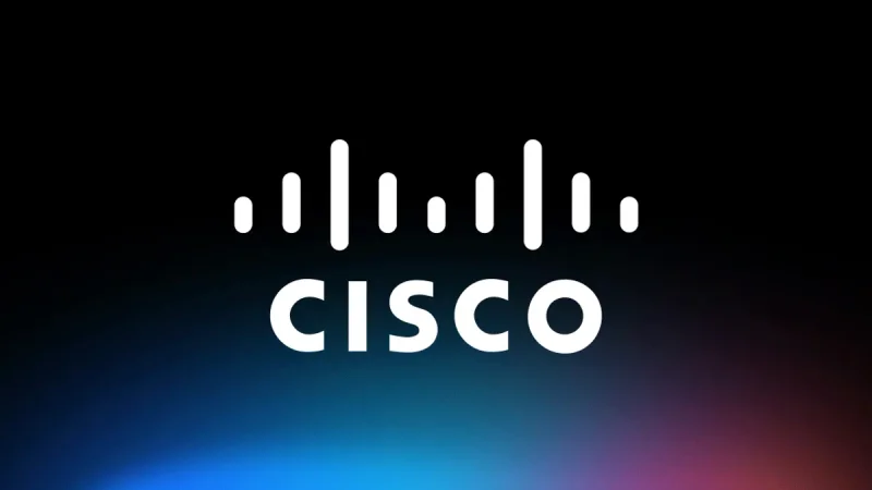 Cisco Pimpin Inovasi Software: Berikan Token AI Tanpa Batas Demi Rombak 98 Persen Kode Lawas
